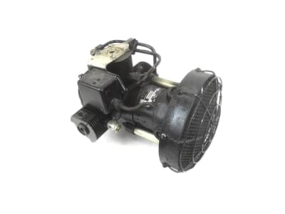 CORNELIUS 130R1800-1-1