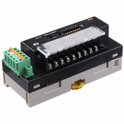 OMRON DRT2-AD04