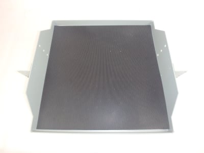 POWER SOLUTIONS 111-2019-02