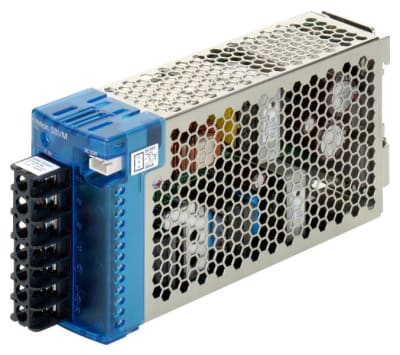 OMRON S8VM-15012CD