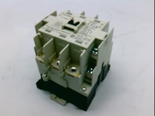 MITSUBISHI S-T80AC100V