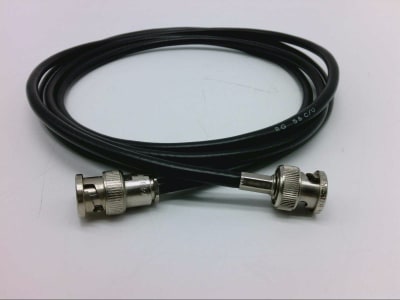 PASTERNACK ENTERPRISES RG58C/U