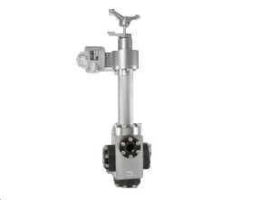 BARKSDALE F20495S6WQ2-1