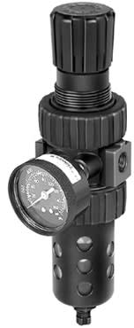 PARKER 06E26A18AC