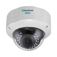 EVERFOCUS ED700