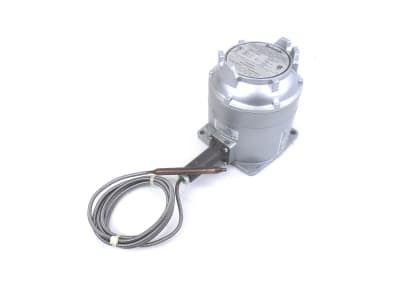 BARKSDALE T2X-H251-A-RDR5