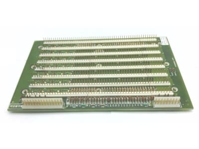 SCHNEIDER ELECTRIC 85650AA