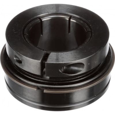 REGAL REXNORD ER-27T