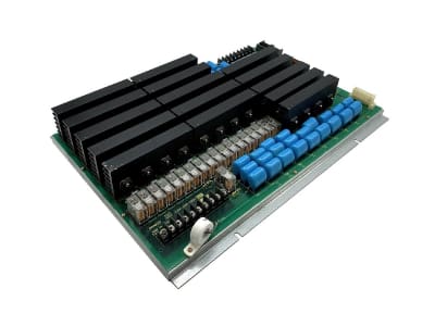 FANUC A16B-1000-0290