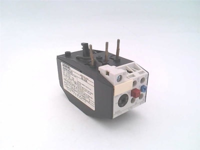 SIEMENS 3UA5440-2D