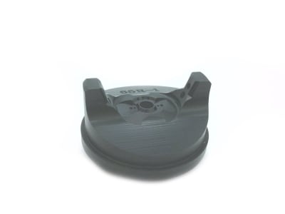 RANSBURG 79153-65R-1