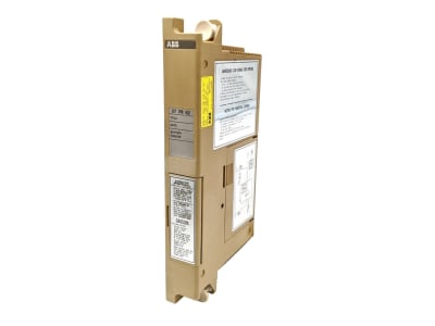 ASEA BROWN BOVERI 07 PR 62 R1