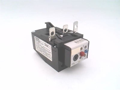 SIEMENS 3UA58 40-2F
