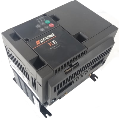 SAFTRONICS PC104005-9