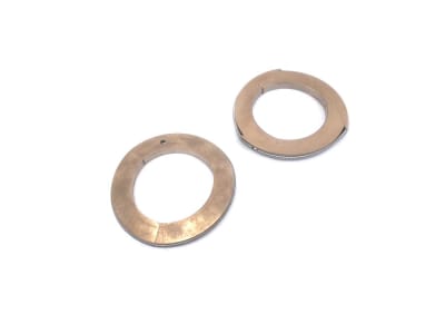 DOVER CORPORATION 200096LQQ-BT