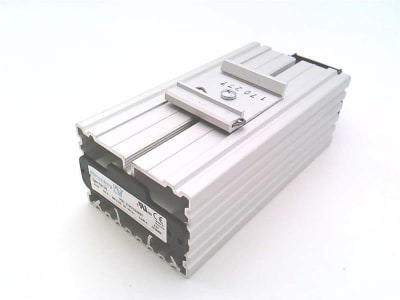 PFANNENBERG 17007505007