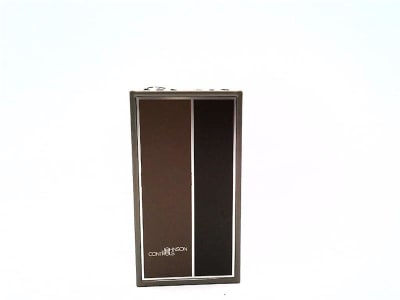 JOHNSON CONTROLS T25A-16C