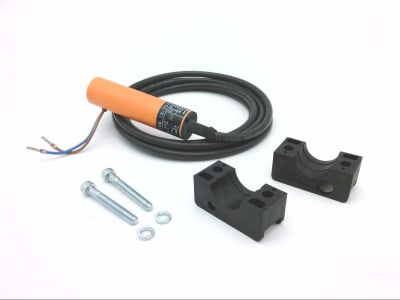 EFECTOR IA0066