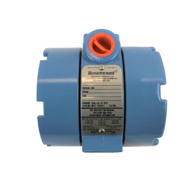 EMERSON 0444RL1U1A2NA