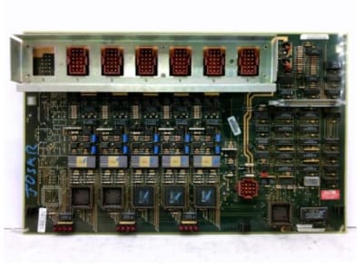 SIEMENS 3-533-0461G