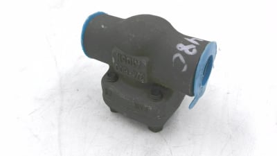 POWELL VALVES PC08TA58GB