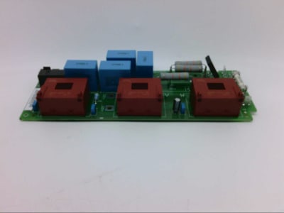 DANFOSS 130B6054