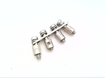 WEIDMULLER 0336600000