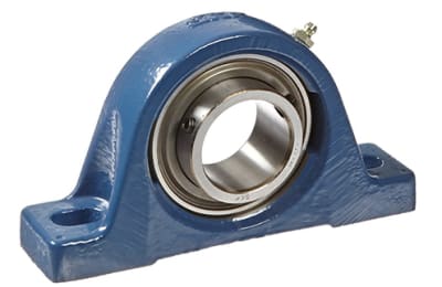 SKF SY-25-TF