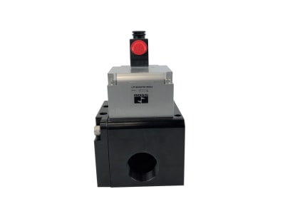 ROSS CONTROLS CP18NA87501W010