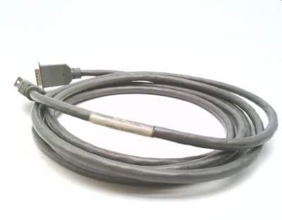 ALLEN BRADLEY 1771-CAPA