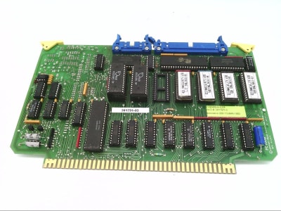 MARDEN EDWARDS PC1006
