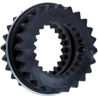 MARTIN SPROCKET & GEAR INC 11E