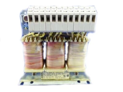 SIEMENS 4AV3095-1AA00