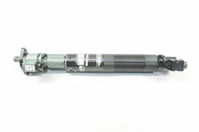 SANYO MACHINE WORKS SCH-SP-630S1E