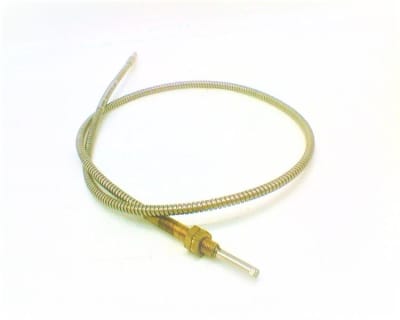 BANNER ENGINEERING ITETA1.53S