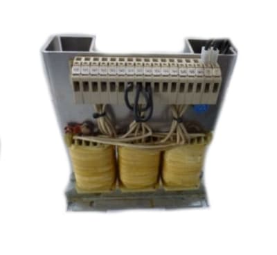SIEMENS 4AV3295-7AA00