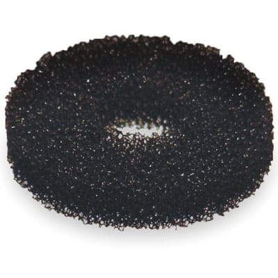 GUARDIAN EQUIPMENT 470-004R