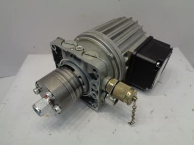 SKF MFE5-2000+399