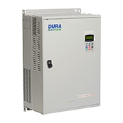 AUTOMATION DIRECT GS3-4100