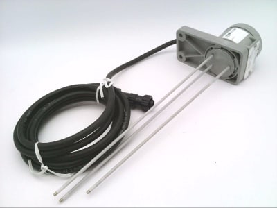 PROCESS TECHNOLOGY 3T12