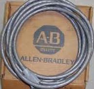 ALLEN BRADLEY 1391-CAQB
