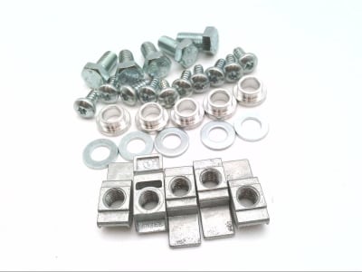 RITTAL 4583.0.014.05.74