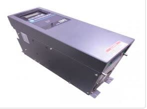 ALLEN BRADLEY 1391-DES22-DI