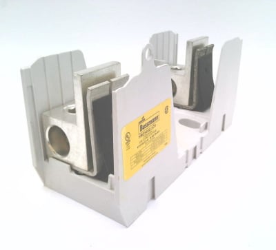 EATON CORPORATION HM25400-1CR