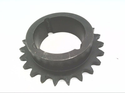 MARTIN SPROCKET & GEAR INC 50BTB23