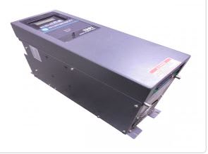 ALLEN BRADLEY 1391-DES45-DI-AQB-A
