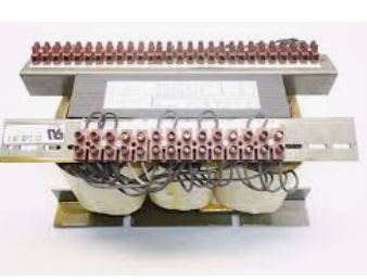 ALLEN BRADLEY 1391-T1500T