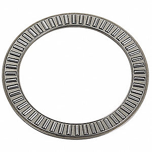 DETROIT BALL BEARING CO NTA-1625