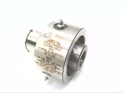 ALTRA INDUSTRIAL MOTION CL41346-1GRLH