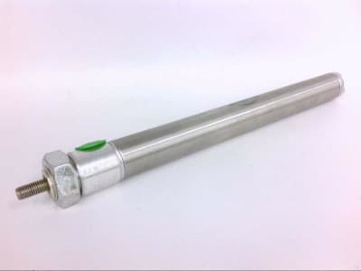 NORGREN RLC06A-DAN-AA00